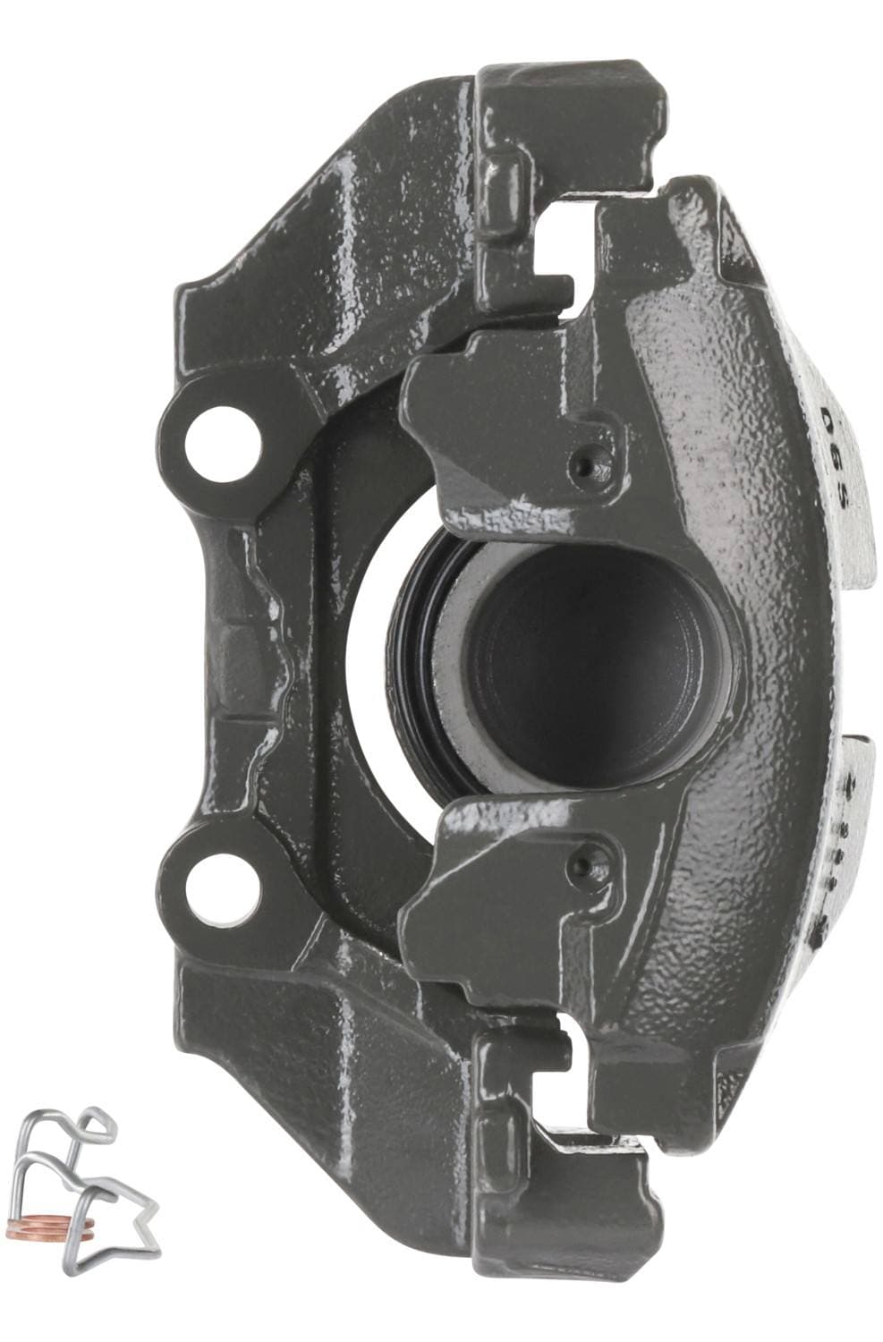 1237-19-B2038 - Image 4