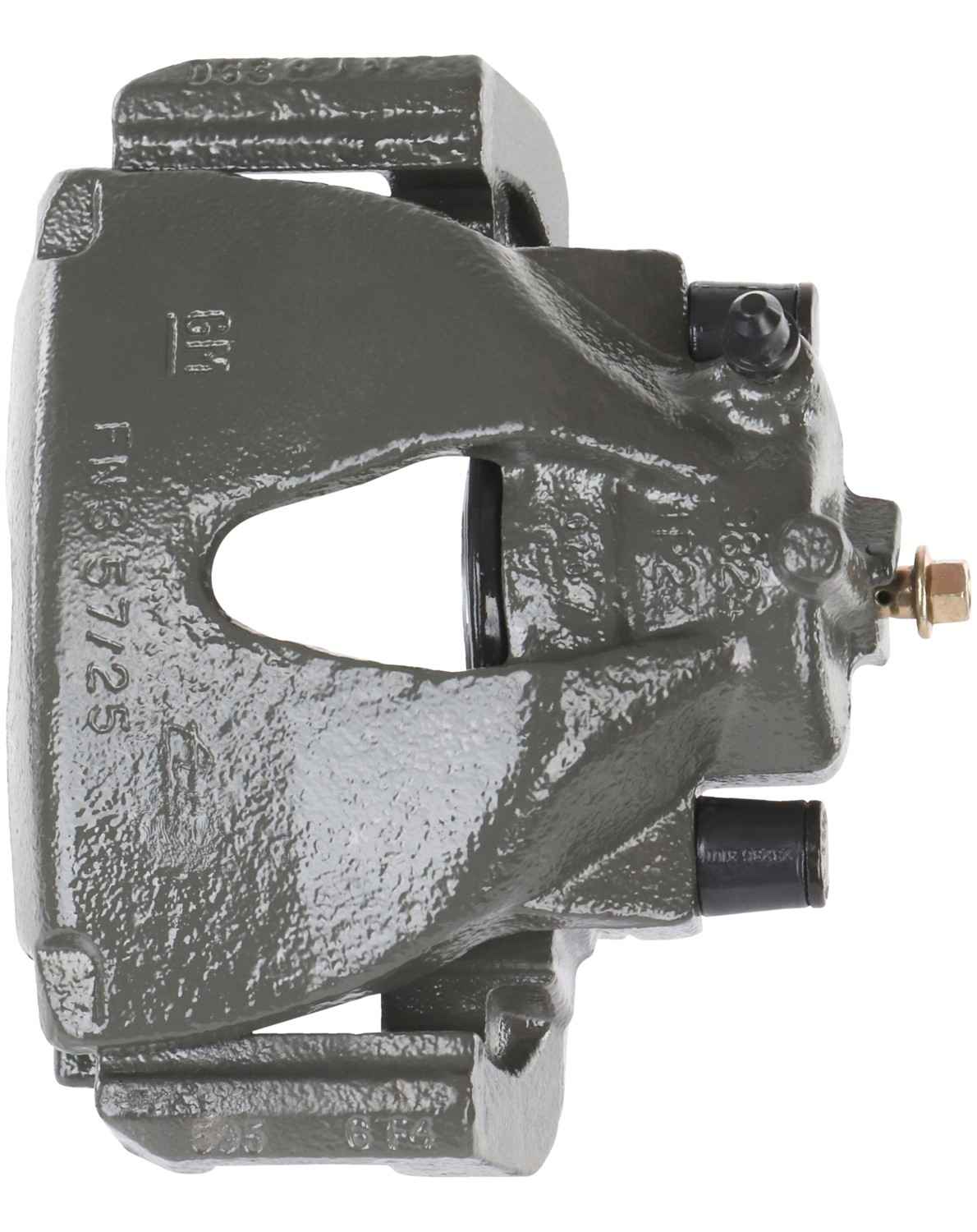 1237-19-B2039 - Image 1