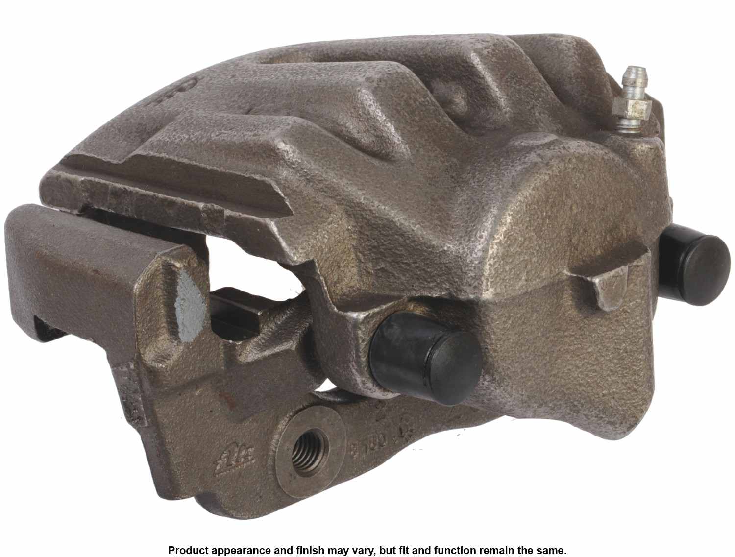 1237-19-B2043 - Image 1