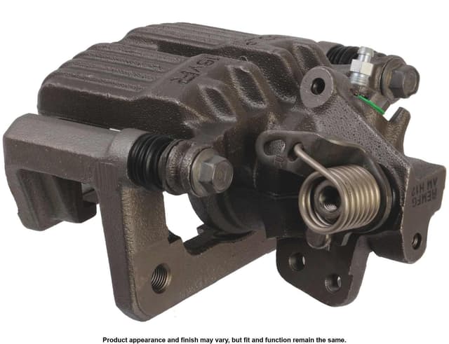 category-1237-19-B2045