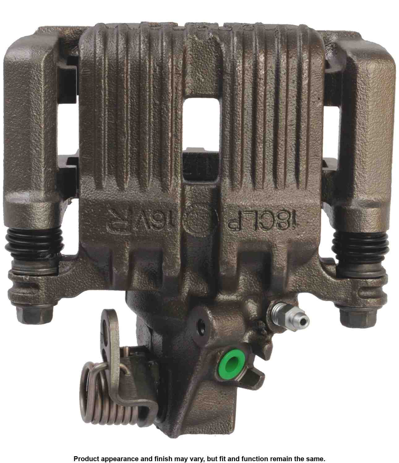 1237-19-B2045 - Image 3