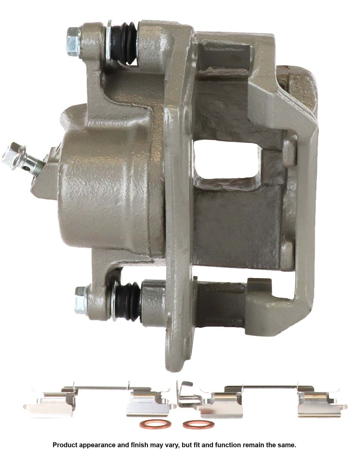 1237-19-B2048 - Image 3