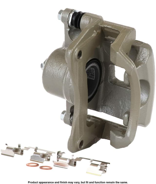 category-1237-19-B2049