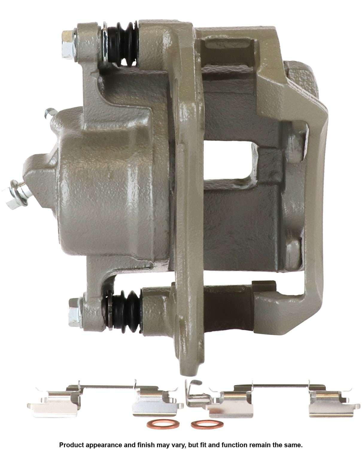 1237-19-B2049 - Image 3