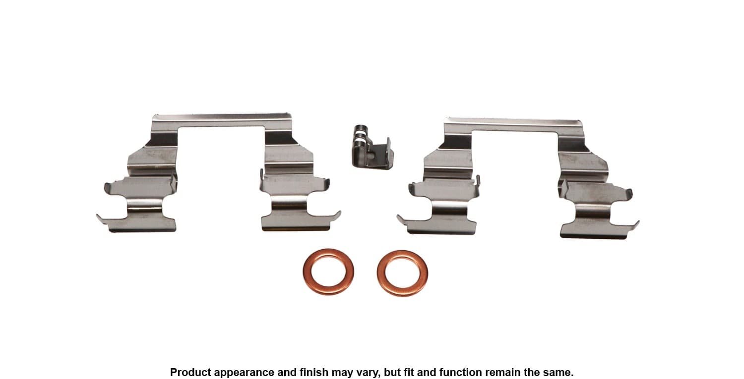 1237-19-B2049 - Image 4