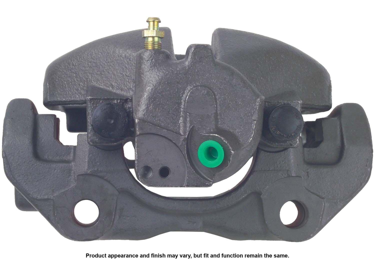 1237-19-B2056 - Image 2