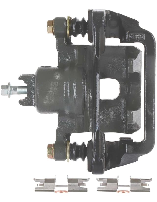 category-1237-19-B2066A