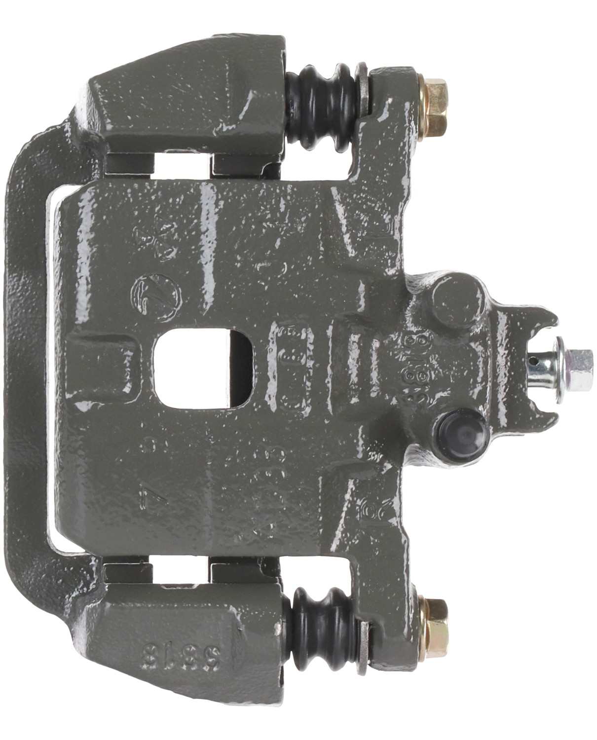 1237-19-B2066 - Image 3