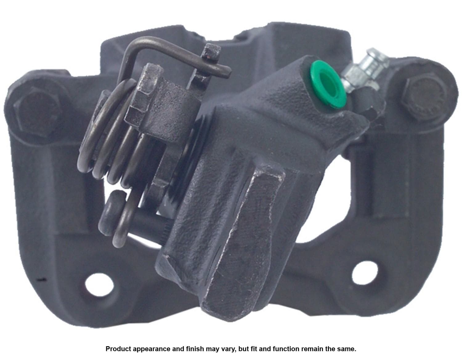 1237-19-B2069 - Image 2