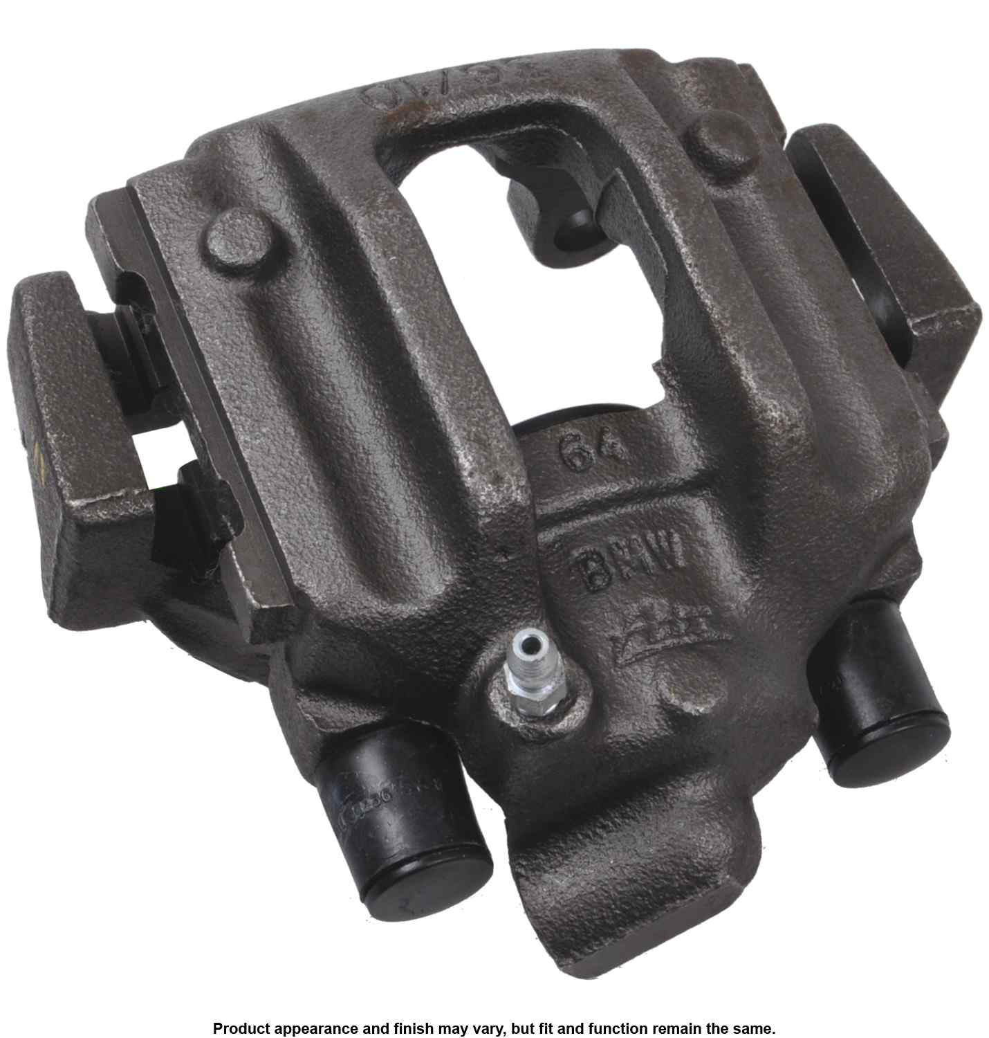 1237-19-B2074 - Image 1