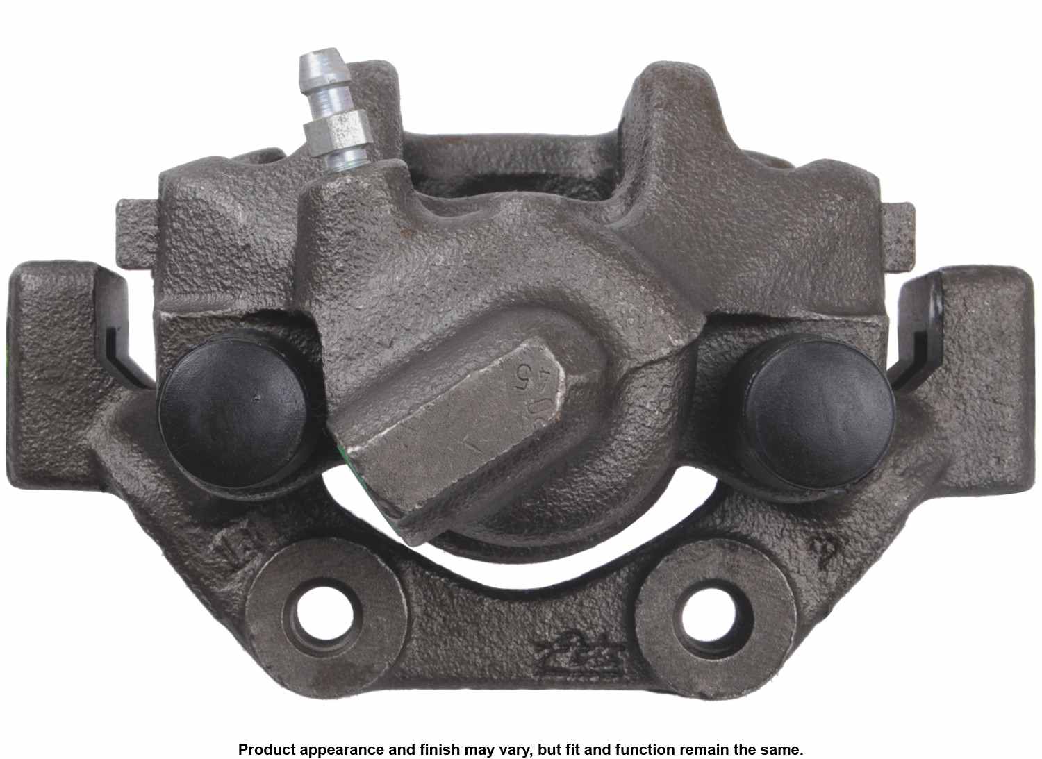 1237-19-B2074 - Image 2