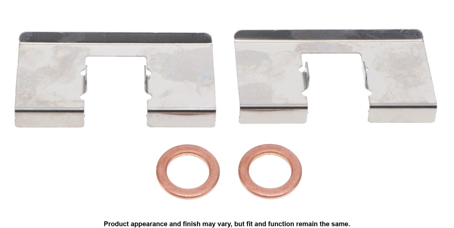 1237-19-B2089 - Image 4