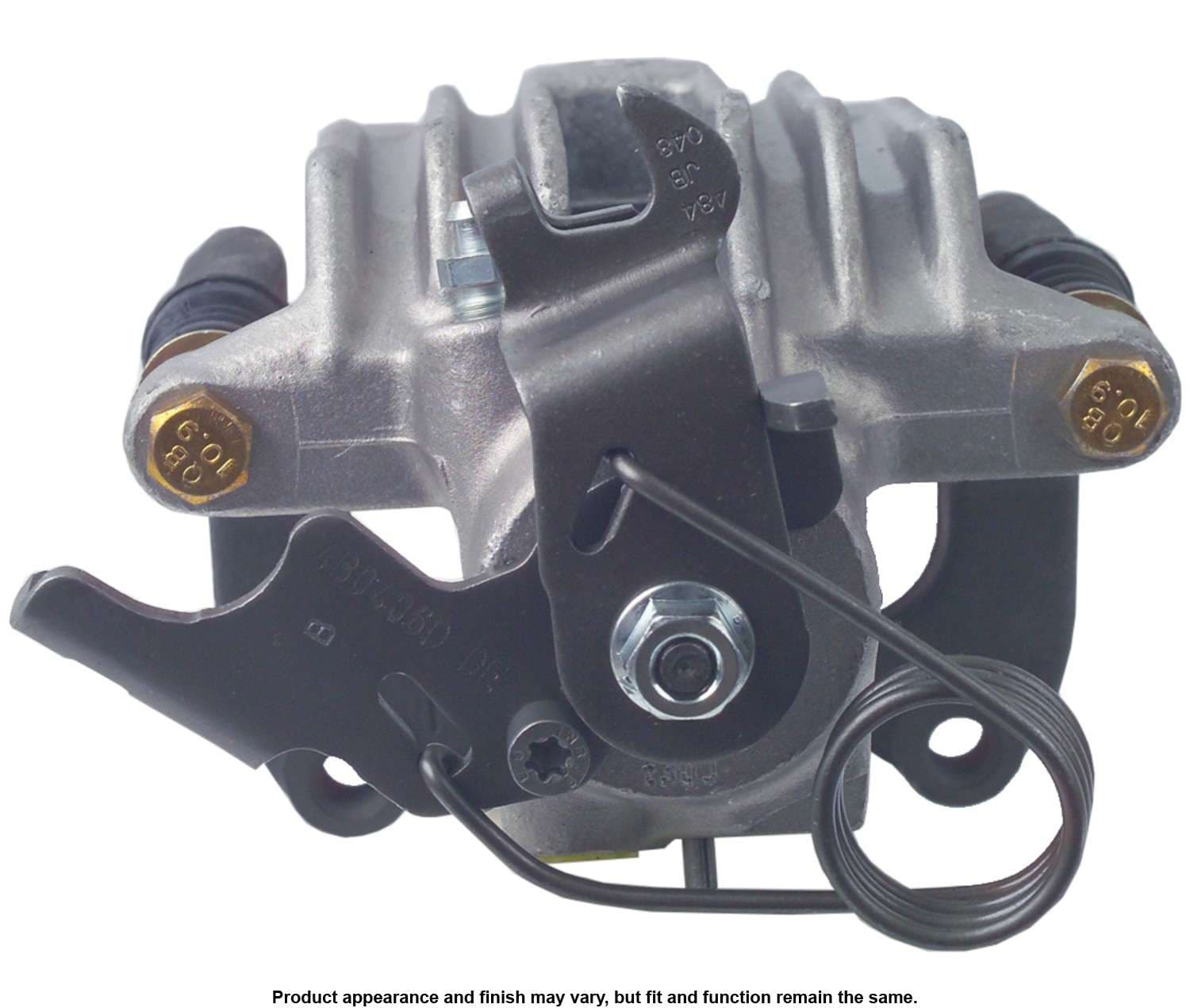 1237-19-B2108 - Image 2