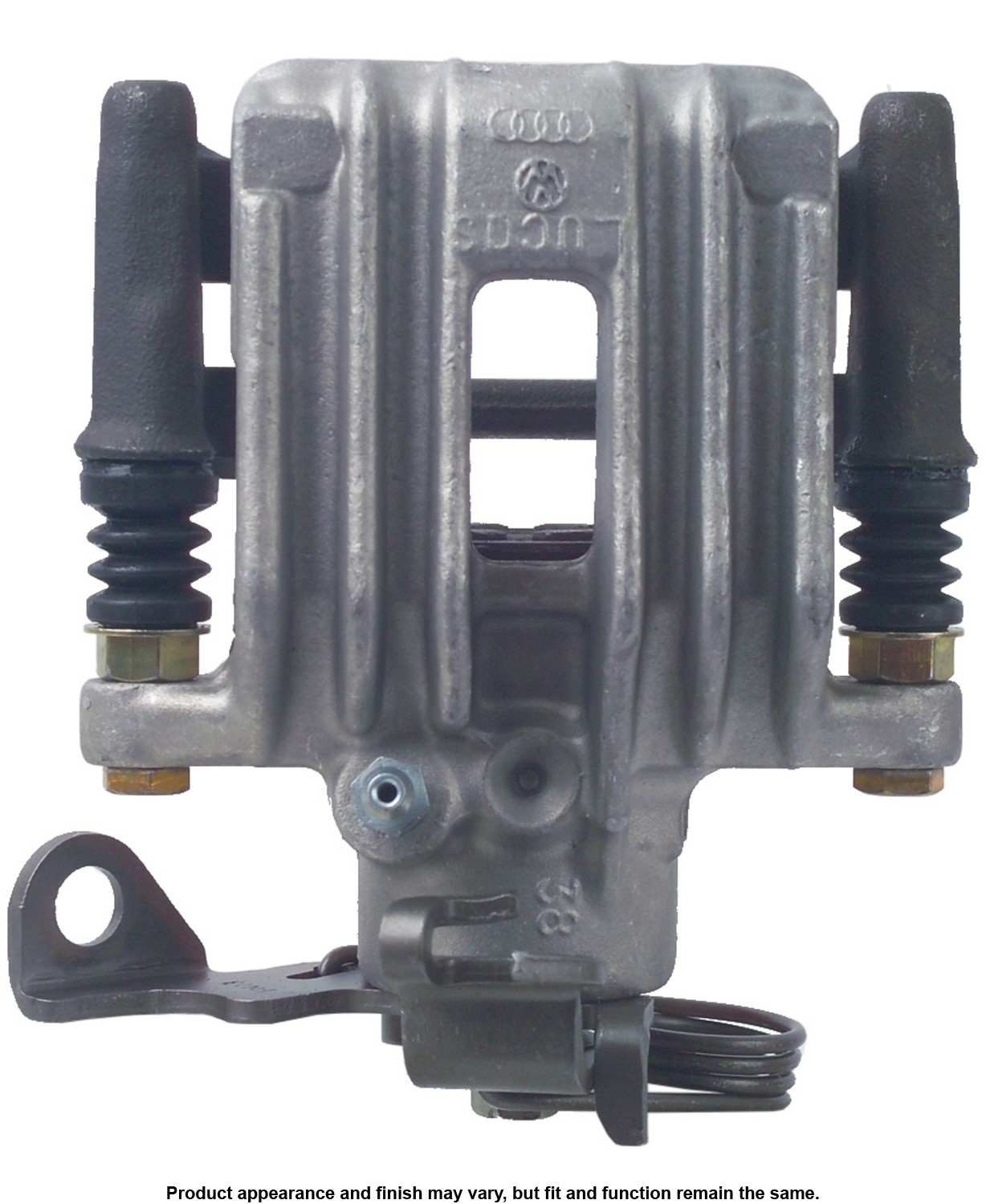 1237-19-B2108 - Image 3