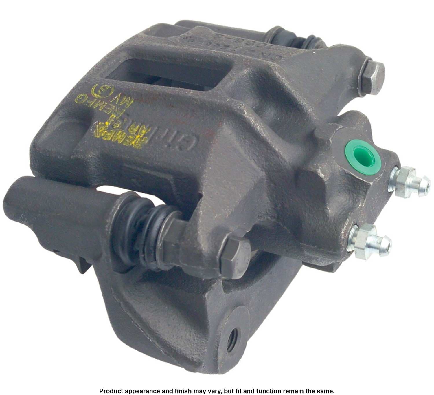 1237-19-B2568 - Image 3