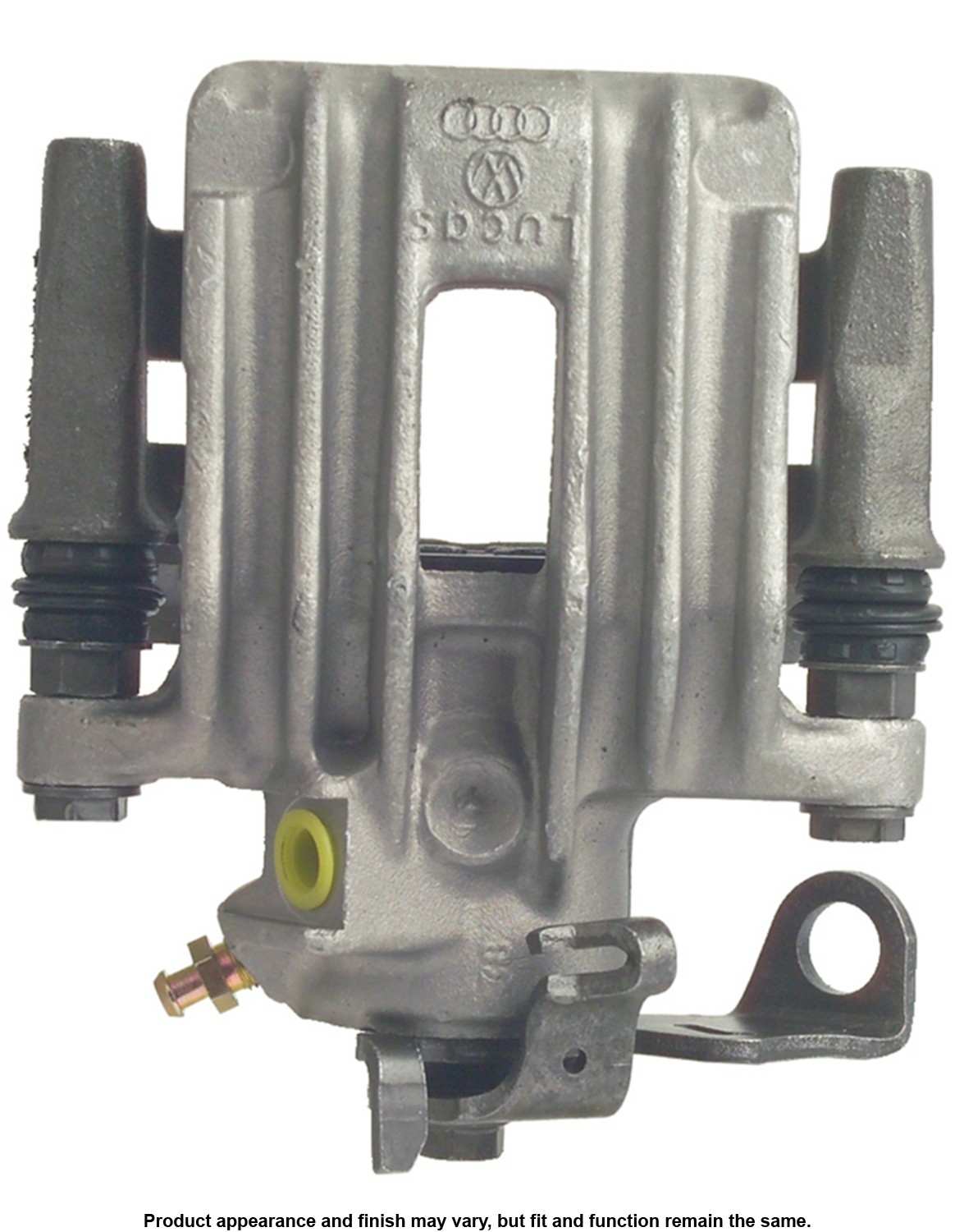 1237-19-B2570 - Image 3