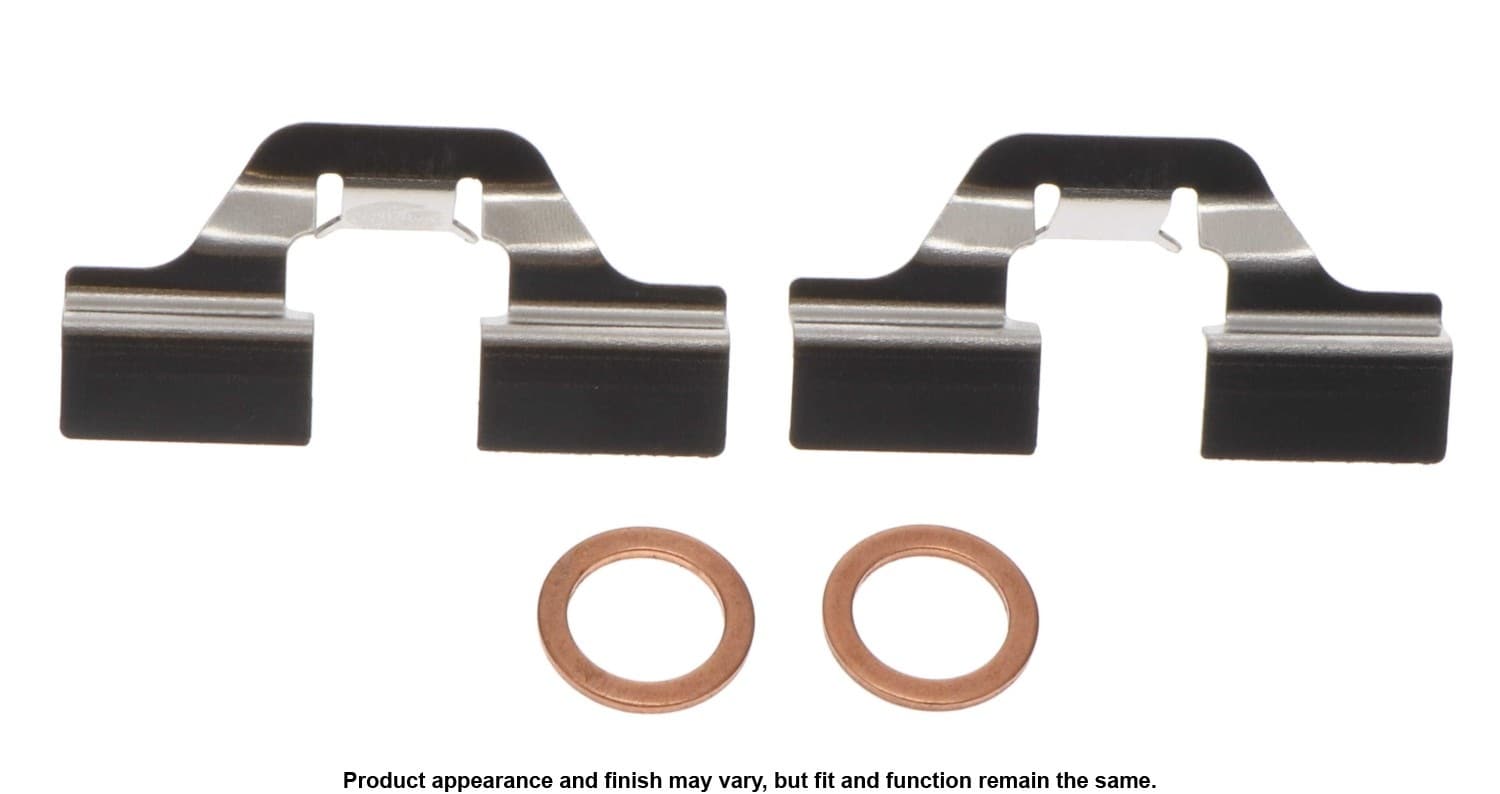 1237-19-B2577 - Image 4