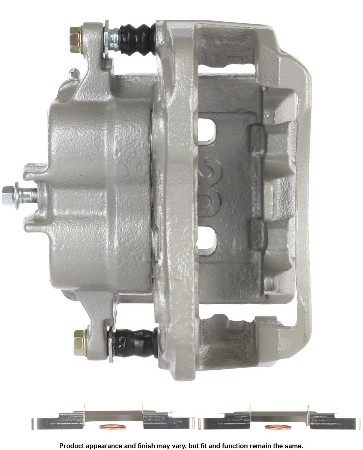 1237-19-B2579 - Image 3