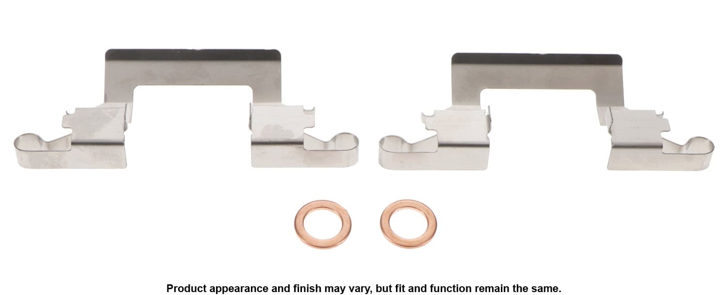 1237-19-B2579 - Image 4