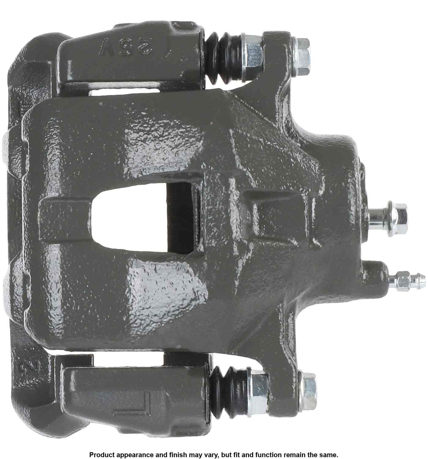 1237-19-B2580A - Image 2