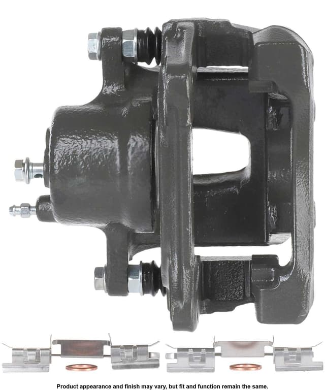 category-1237-19-B2580A