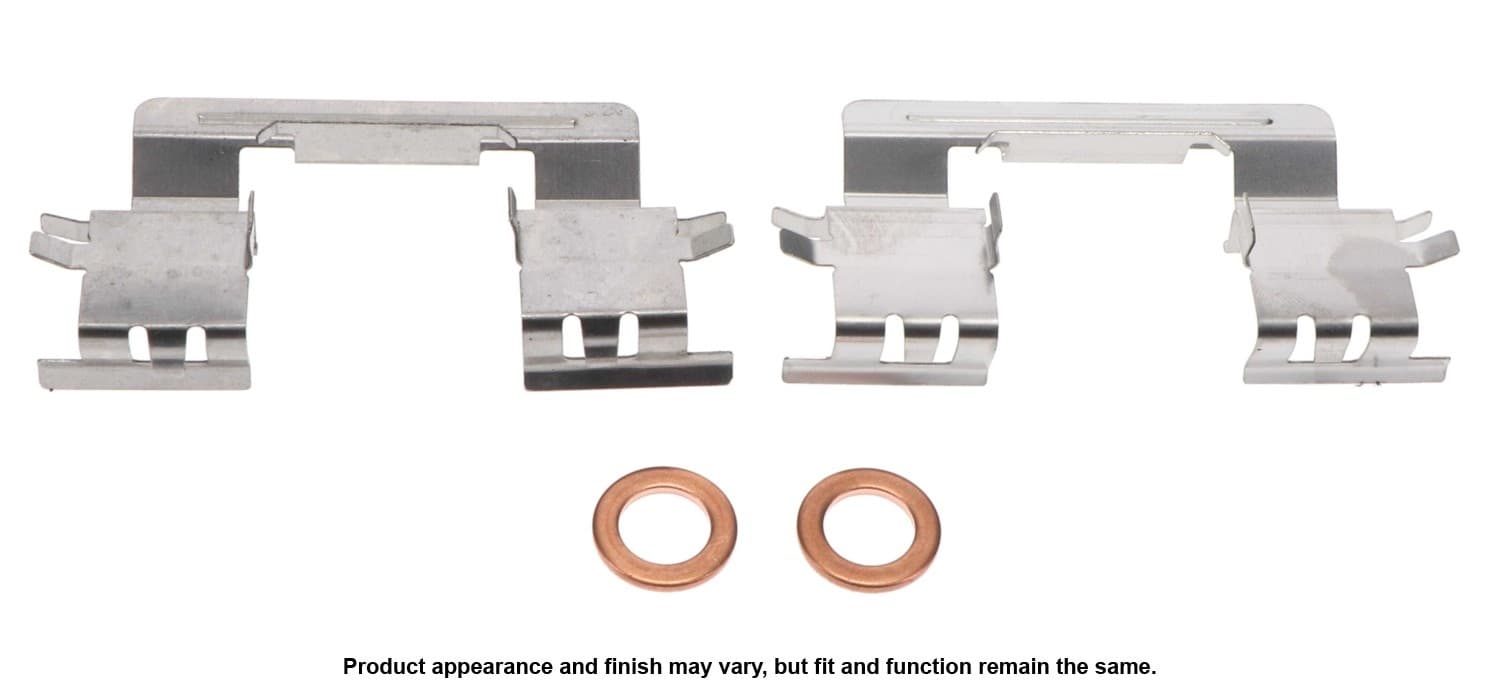 1237-19-B2580A - Image 4