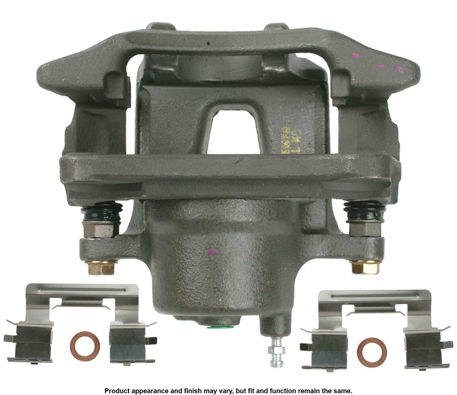 1237-19-B2580 - Image 2