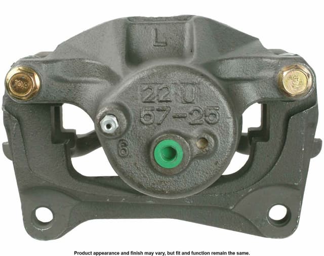 category-1237-19-B2580