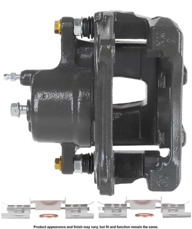 category-1237-19-B2581A