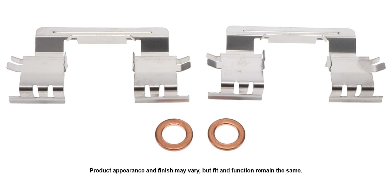 1237-19-B2581A - Image 4