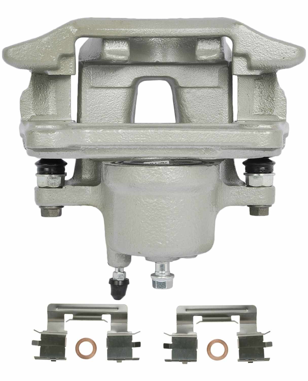 1237-19-B2581 - Image 1