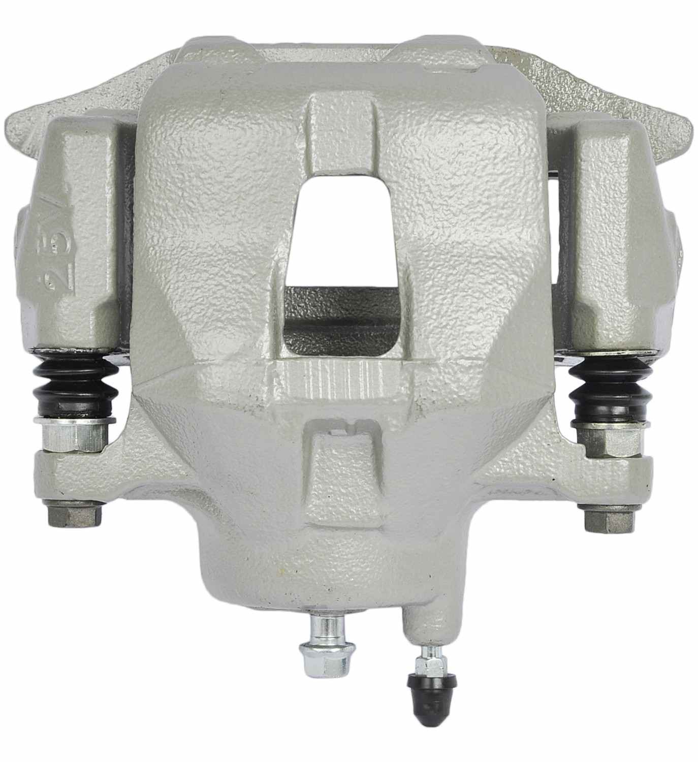 1237-19-B2581 - Image 2