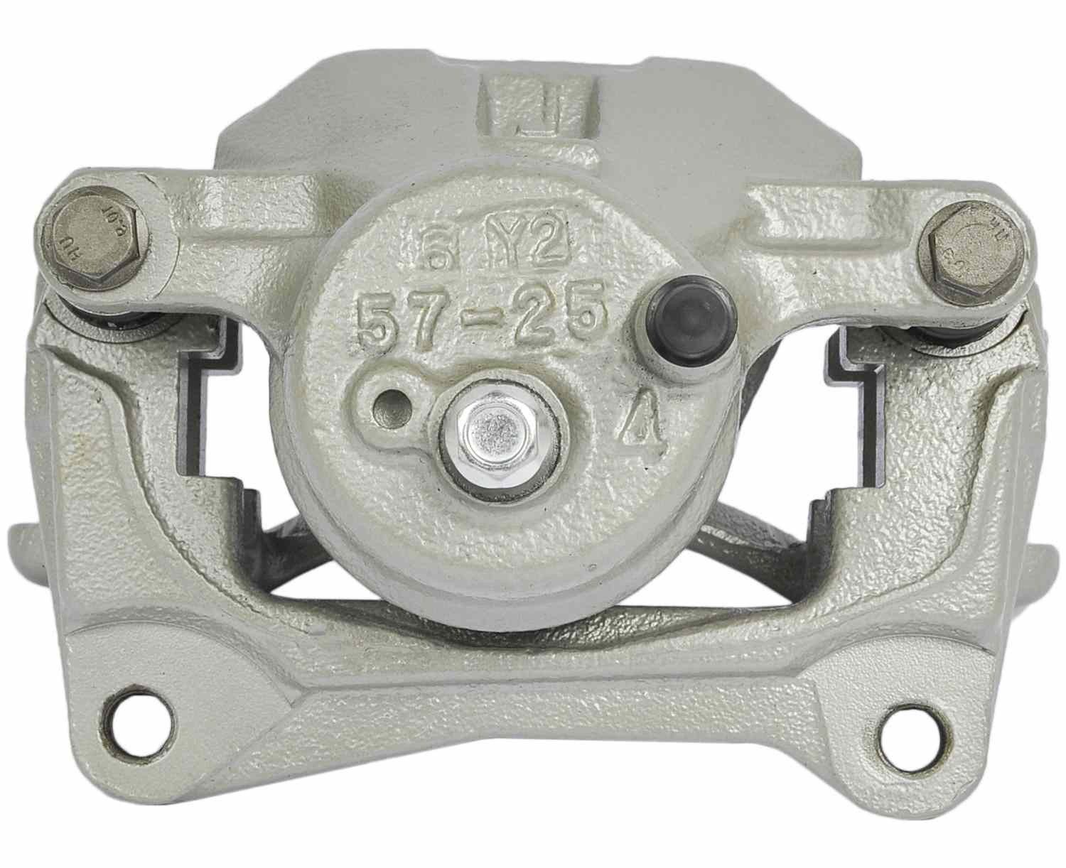 1237-19-B2581 - Image 4