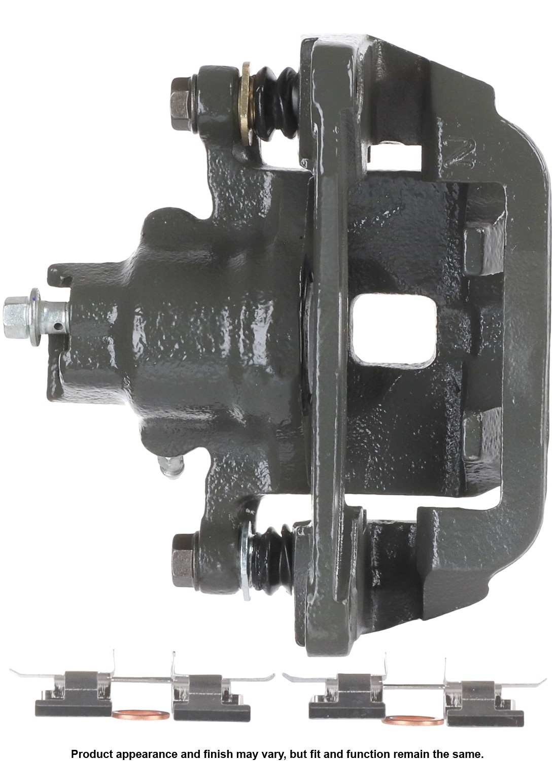 1237-19-B2582 - Image 1