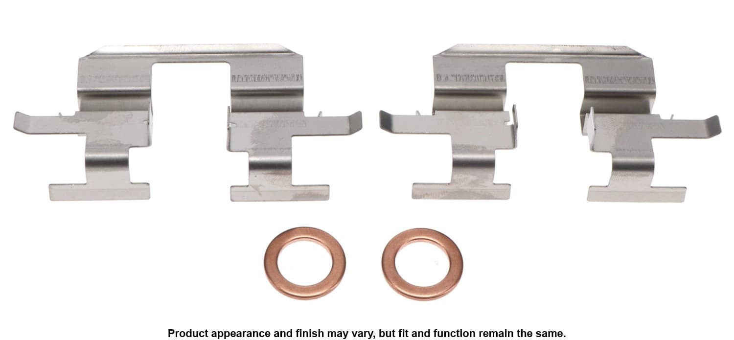 1237-19-B2582 - Image 4