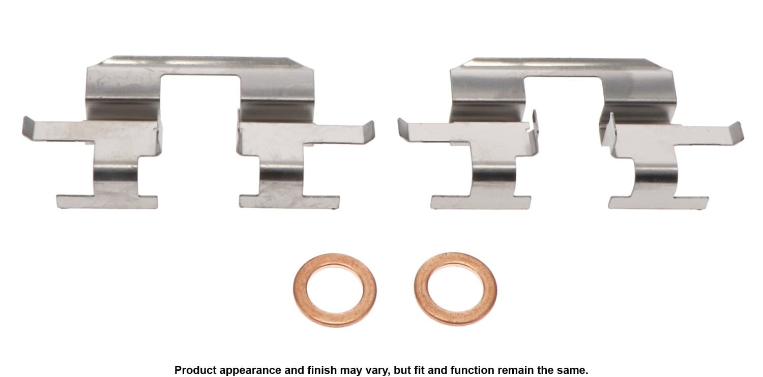 1237-19-B2583 - Image 4