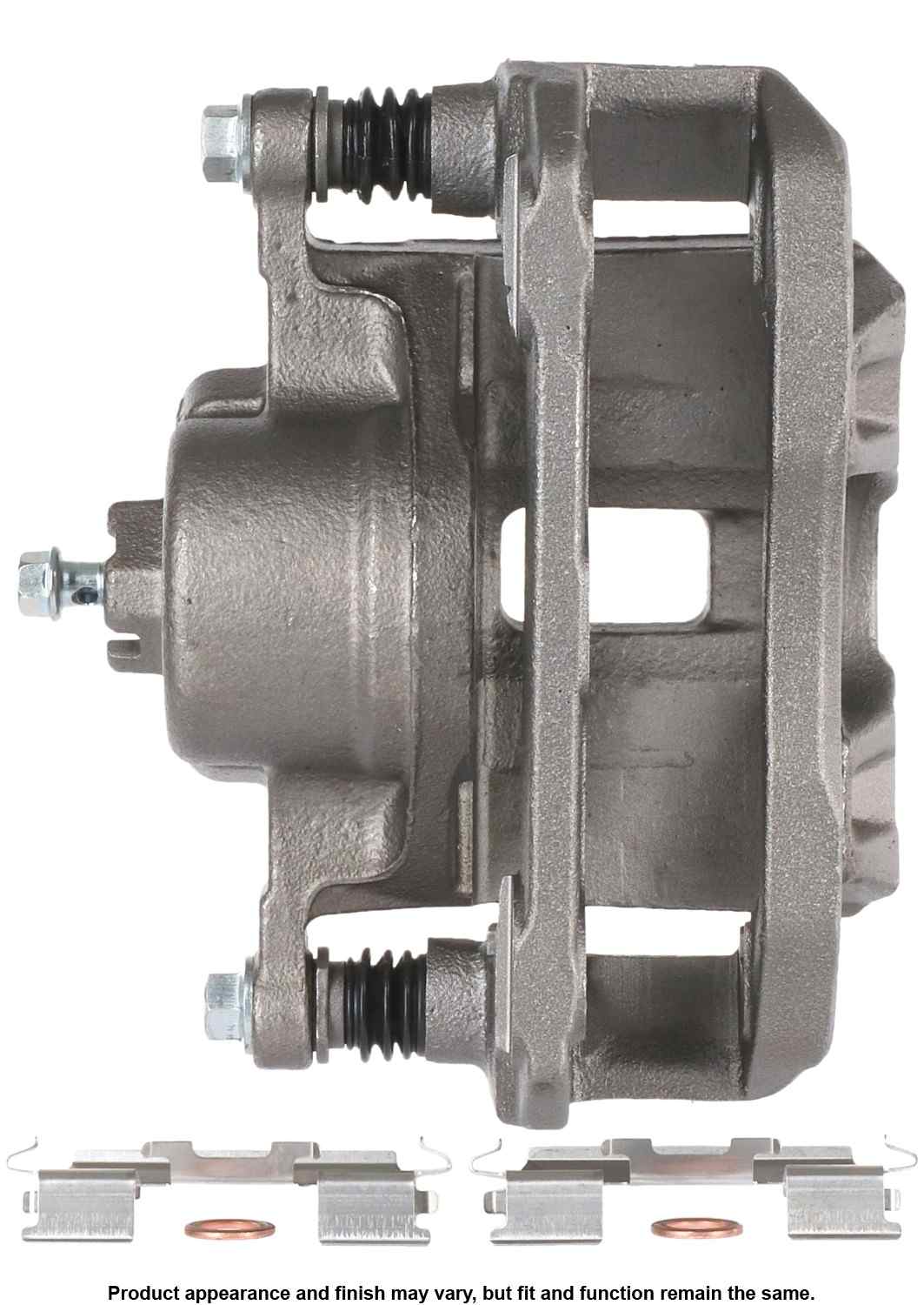 1237-19-B2584 - Image 3