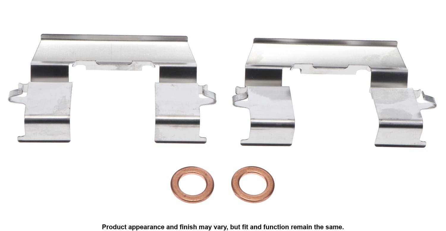 1237-19-B2584 - Image 4