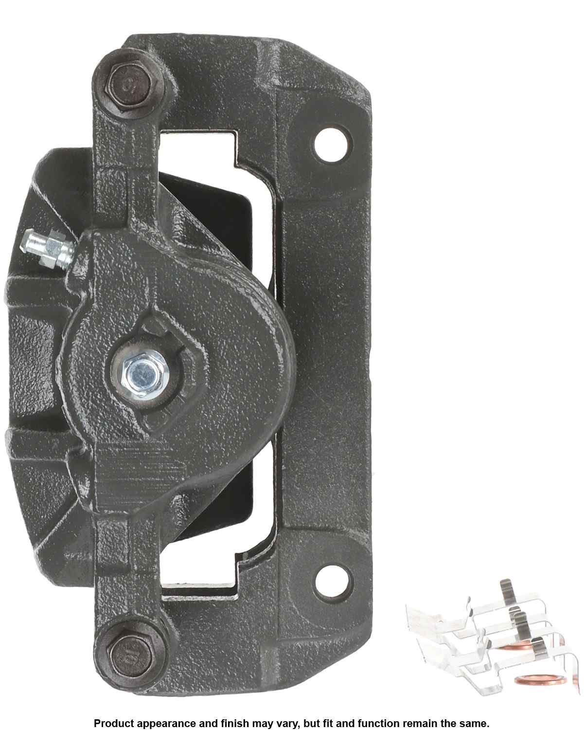 1237-19-B2585 - Image 1