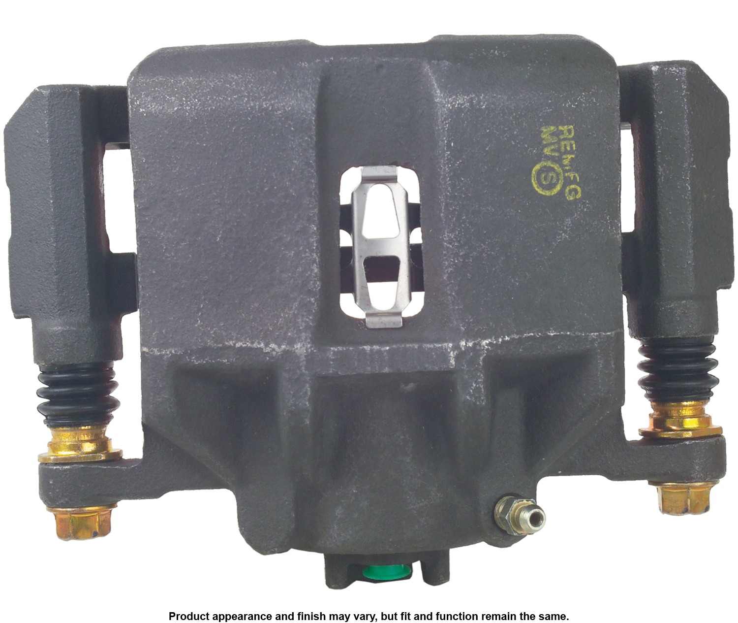 1237-19-B2585 - Image 2