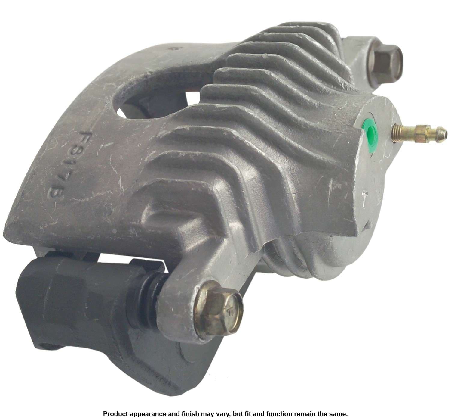 1237-19-B2587 - Image 1