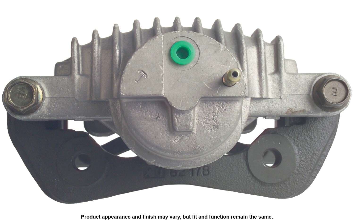 1237-19-B2587 - Image 2