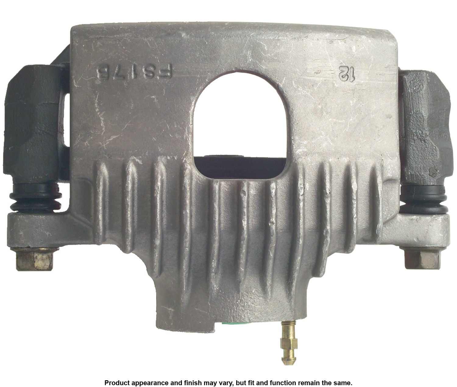 1237-19-B2587 - Image 3