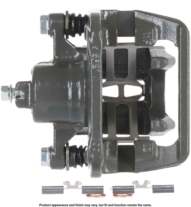 category-1237-19-B2589