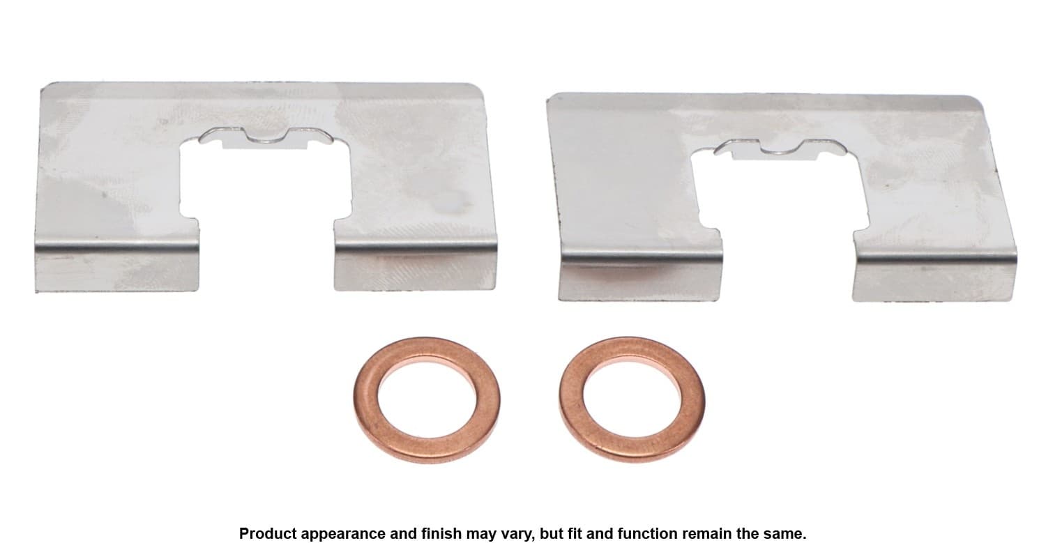 1237-19-B2589 - Image 4