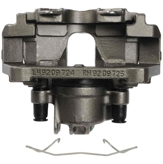 category-1237-19-B2590A