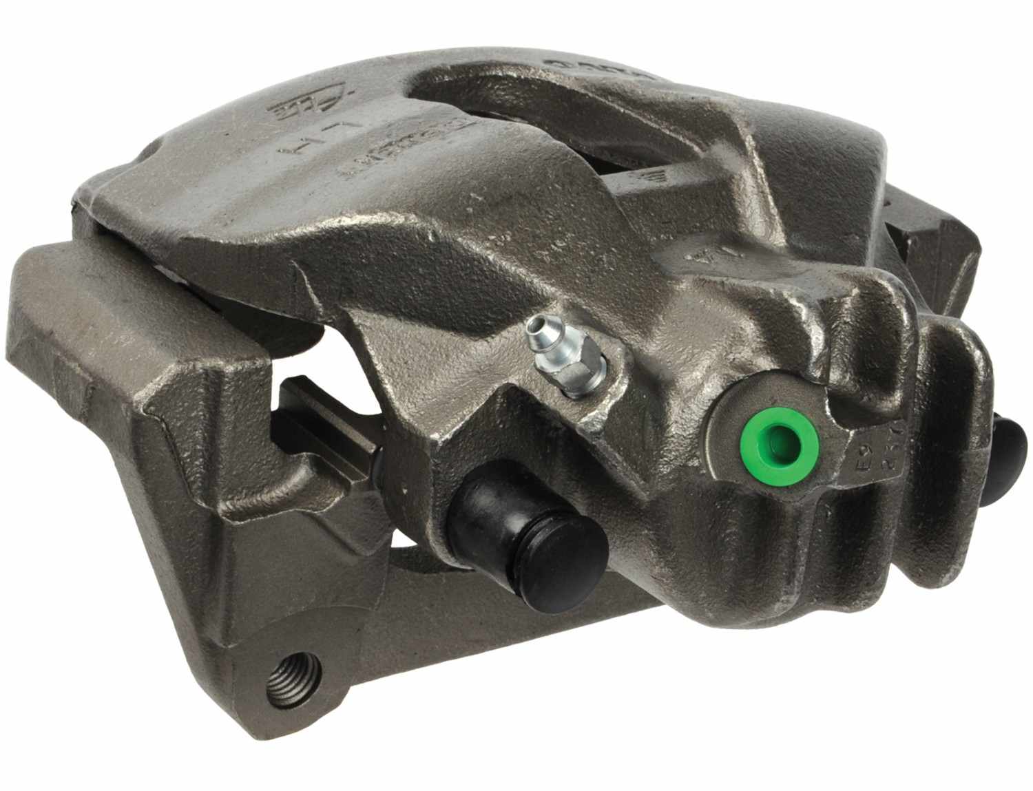 1237-19-B2590A - Image 4