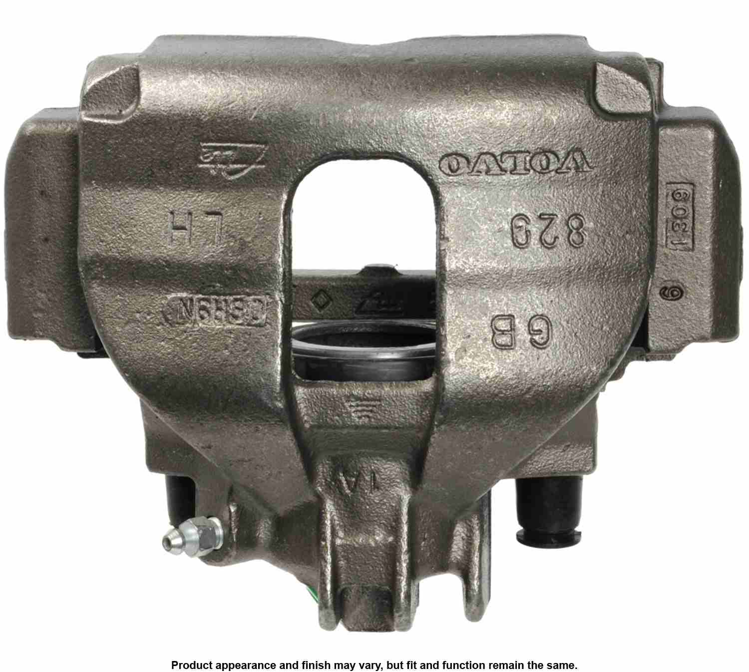 1237-19-B2590A - Image 2