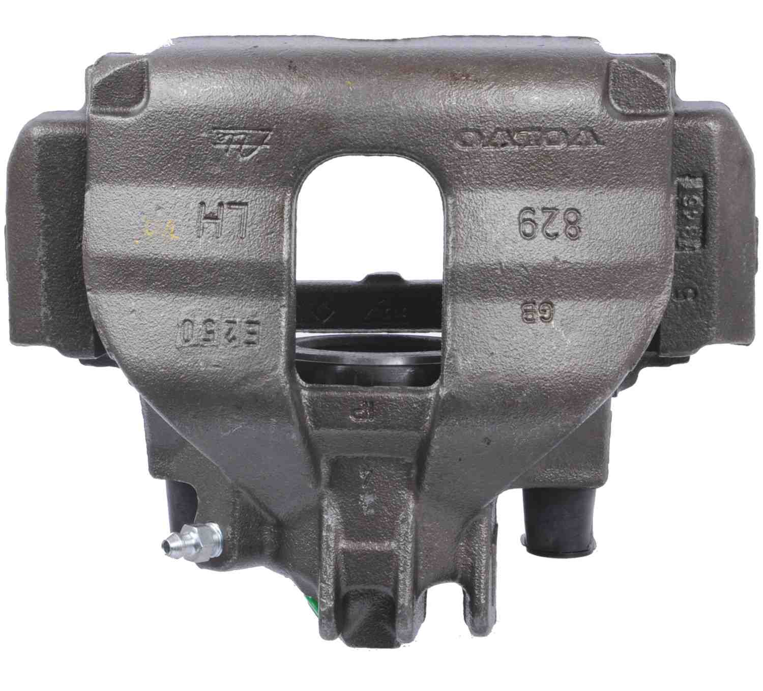 1237-19-B2590 - Image 2