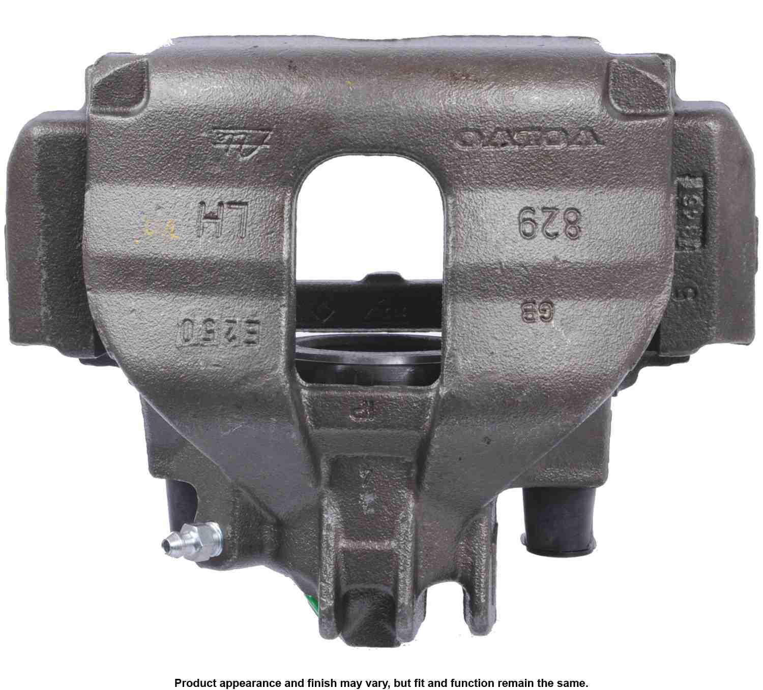 1237-19-B2590 - Image 1